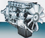 Engine Rebuild - Motor Engineering Services Johannesburg